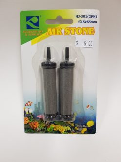 Air stones HJ301