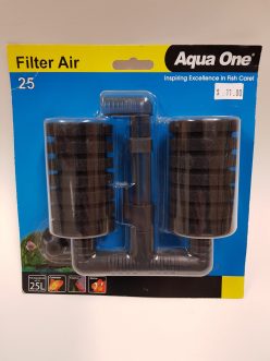 filter air