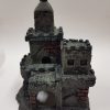 large castle