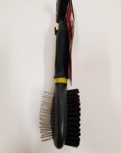 49208 combo brush