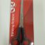 49224 thinning scissors