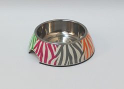 Cat Bowl