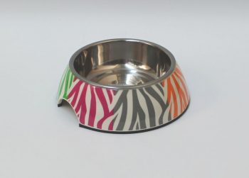 Cat Bowl