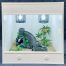 Melamine Reptile Enclosure 2ft